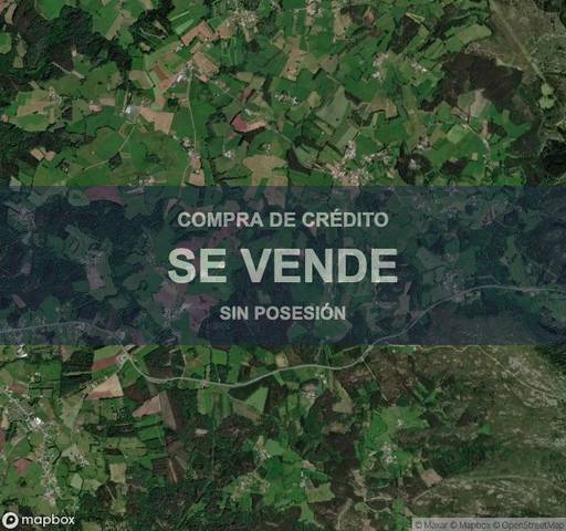 Terreno en Venta en A Capela
