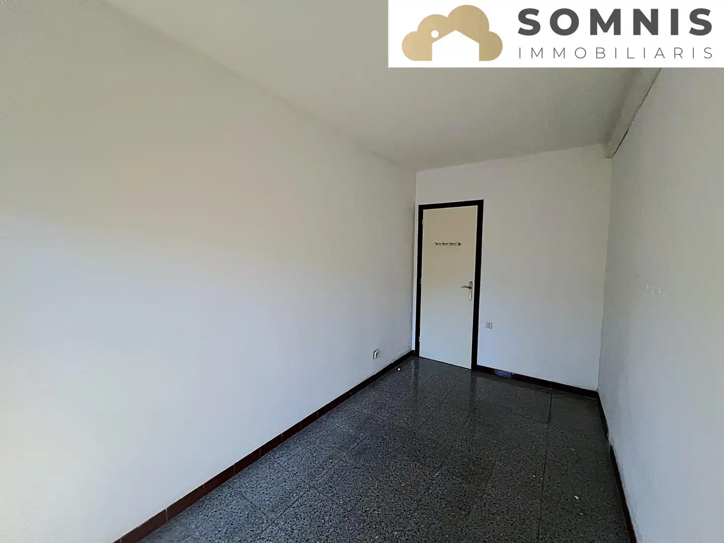 Piso en venta en de Faraday, Ca n'Aurell