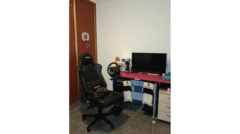 Photo 5 of House or chalet for sale in Camino Motor Bertomeu, 1, Oliva Playa, Oliva