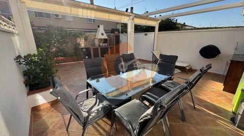 Foto 2 de Casa o xalet en venda a Josep  Vicenç Foix, Centre, Tarragona