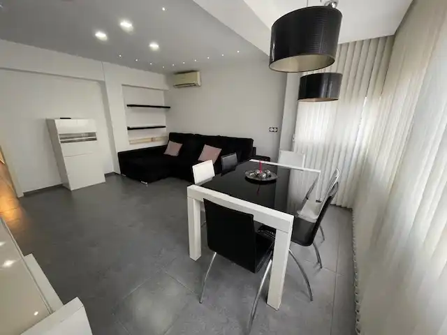Wohnung mit Aufzug zum Verkauf in Plaça Andrés Piles 1, imagen 4