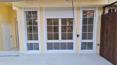 Photo 4 of Flat to rent in Carrer de Balmes, Sant Gervasi- Galvany,  Barcelona Capital