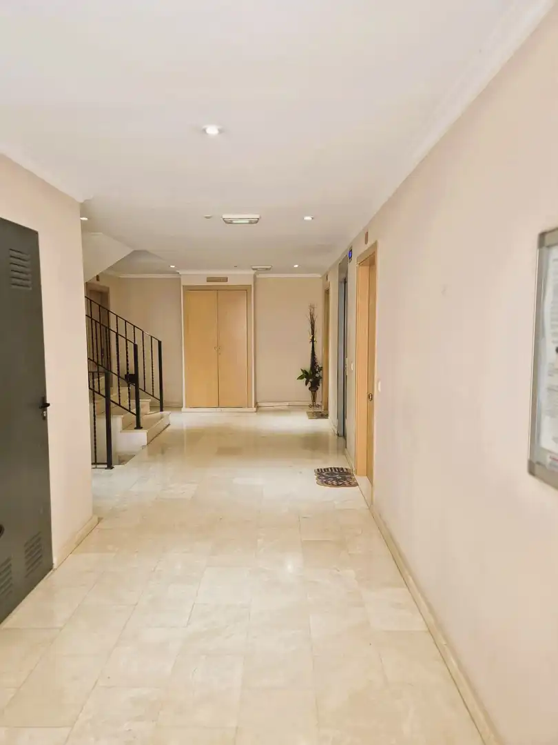 Piso con piscina en venta en Centro, imagen 3