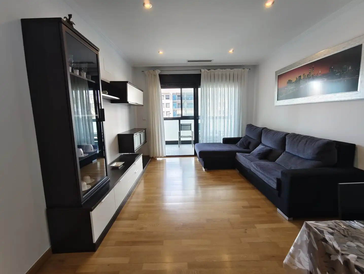 Piso con piscina en venta en Santa Pola ciudad, imagen 17