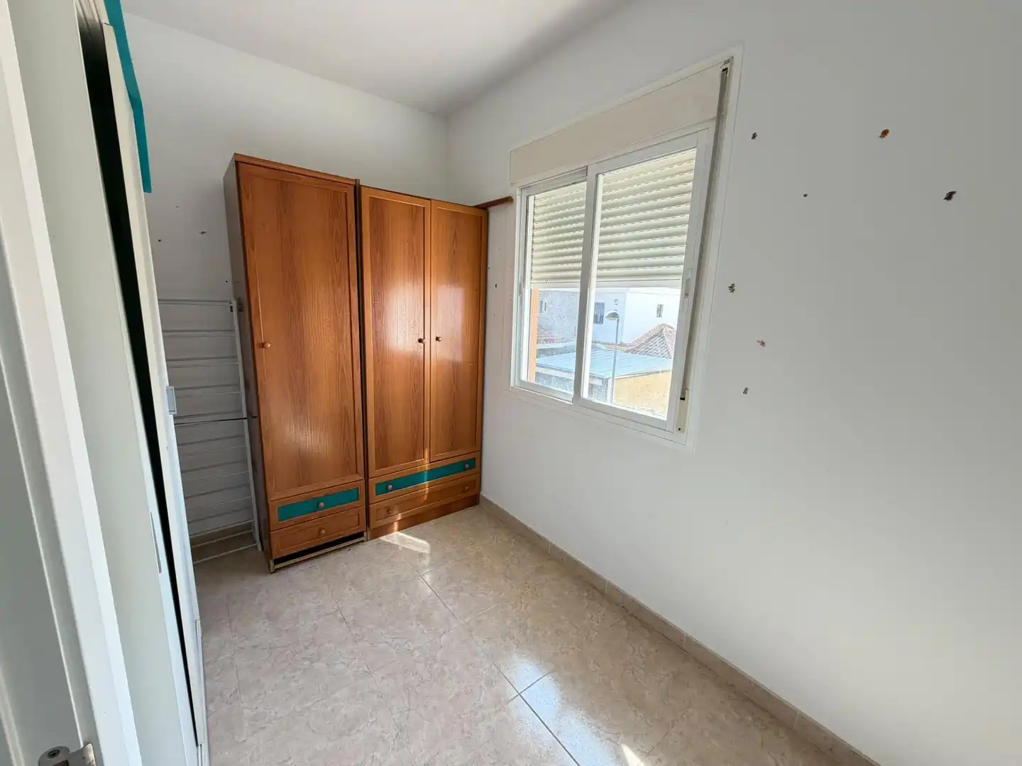 Casa amb piscina en venda a Mollina, imagen 25