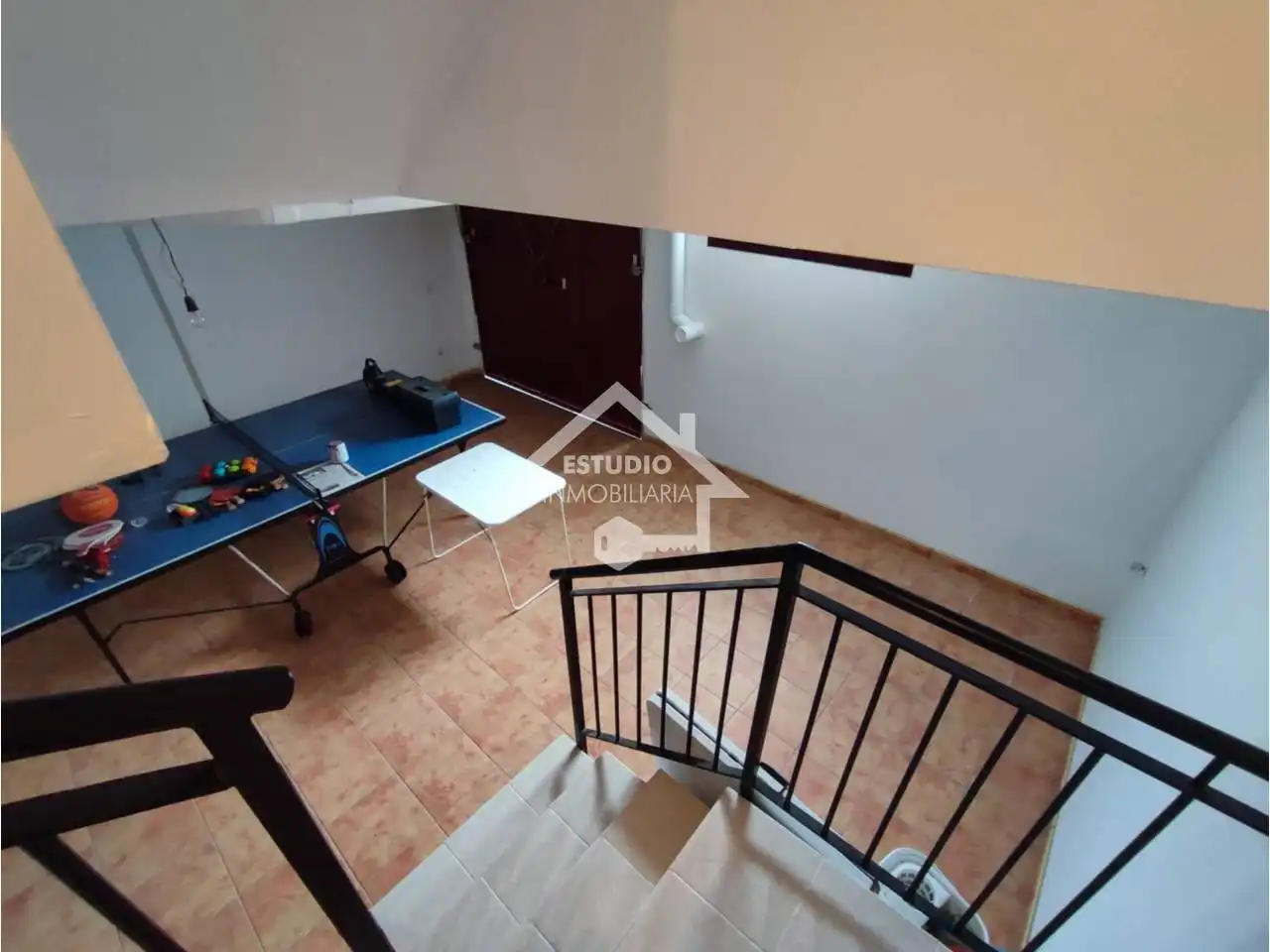 Detached homes for sale in Canillas de Río Tuerto  with Heating, Parquet flooring and Terrace