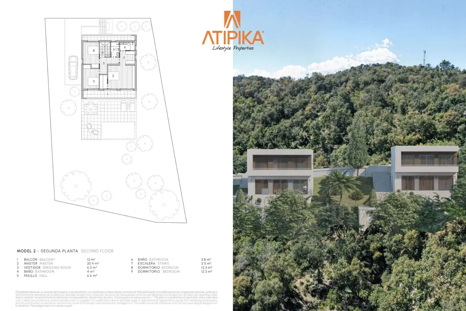 Casa o chalet en venta en Llagostera con Calefacción, Terraza y Piscina