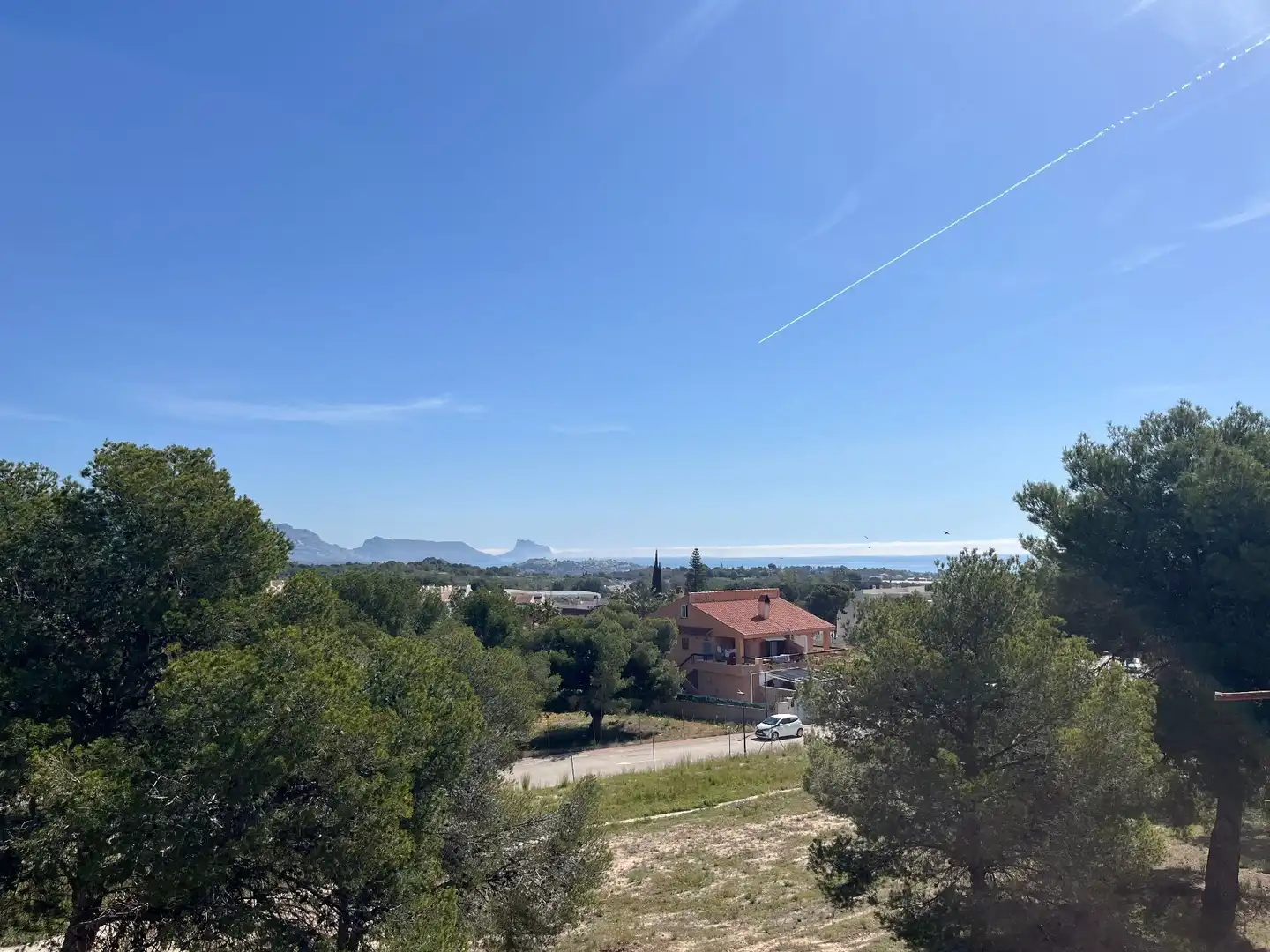 Casa amb piscina en venda a Escandinavia - Cautivador, imagen 3