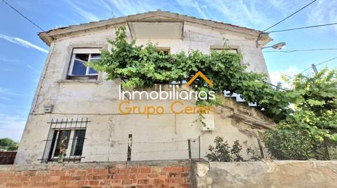 Photo 5 of House or chalet for sale in Calle Fuentes, Santo Domingo de la Calzada, La Rioja