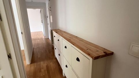 Foto 2 von Wohnung zum Verkauf in Área Romántica, Donostia - San Sebastián