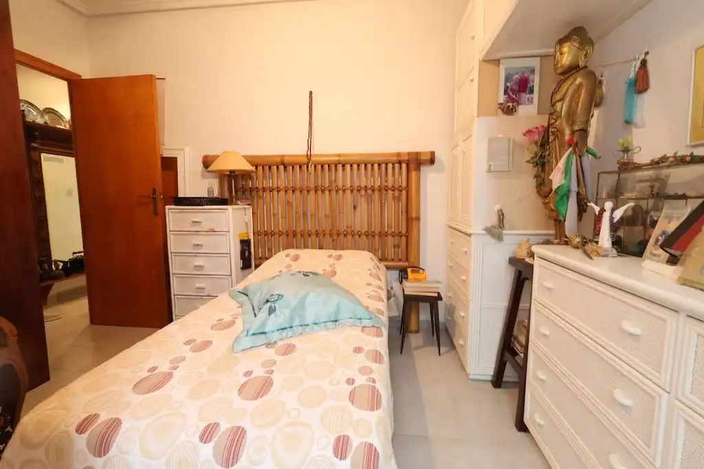 Bungalow mit Garten zum Verkauf in Playa del Acequión, Náufragos y Rocío del Mar, imagen 8