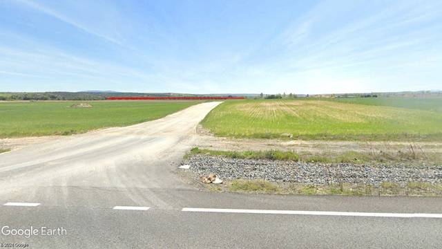 Terreno en Venta en Hernansancho