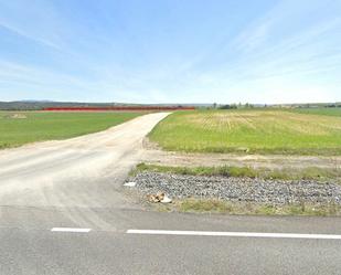 Grundstücke zum verkauf in Hernansancho