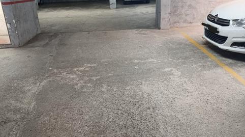 Photo 5 of Garage for sale in Centre, Barcelona