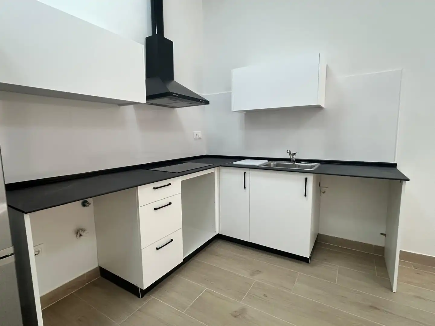 Appartamento in affitto a Aldaia, imagen 2