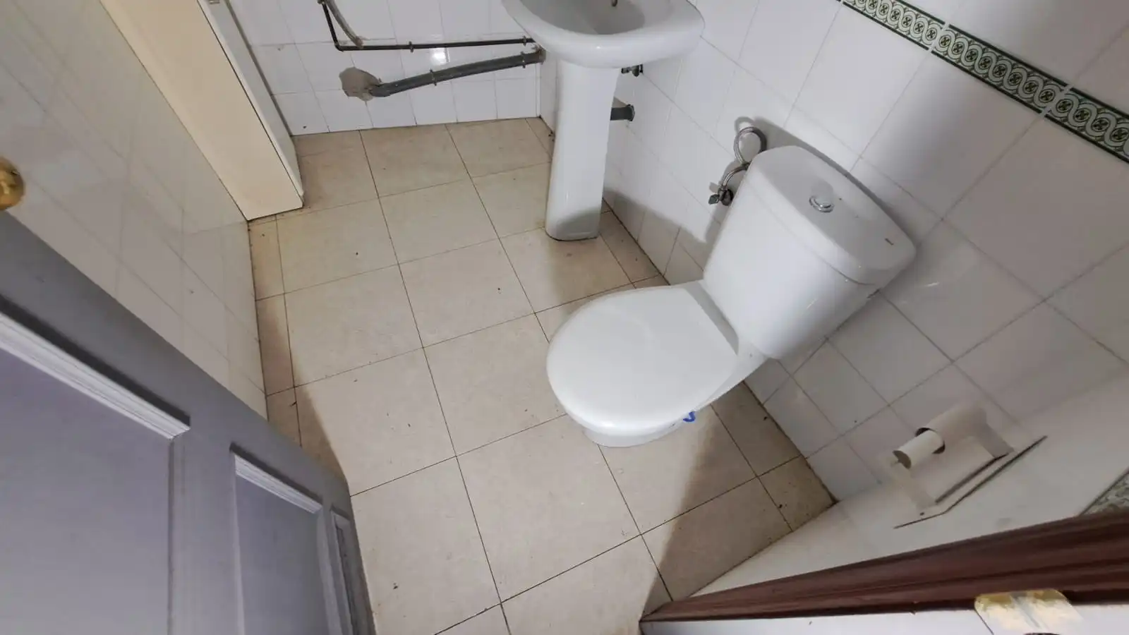 Business premises for sale in C/ Nicolás Orta, imagen 13