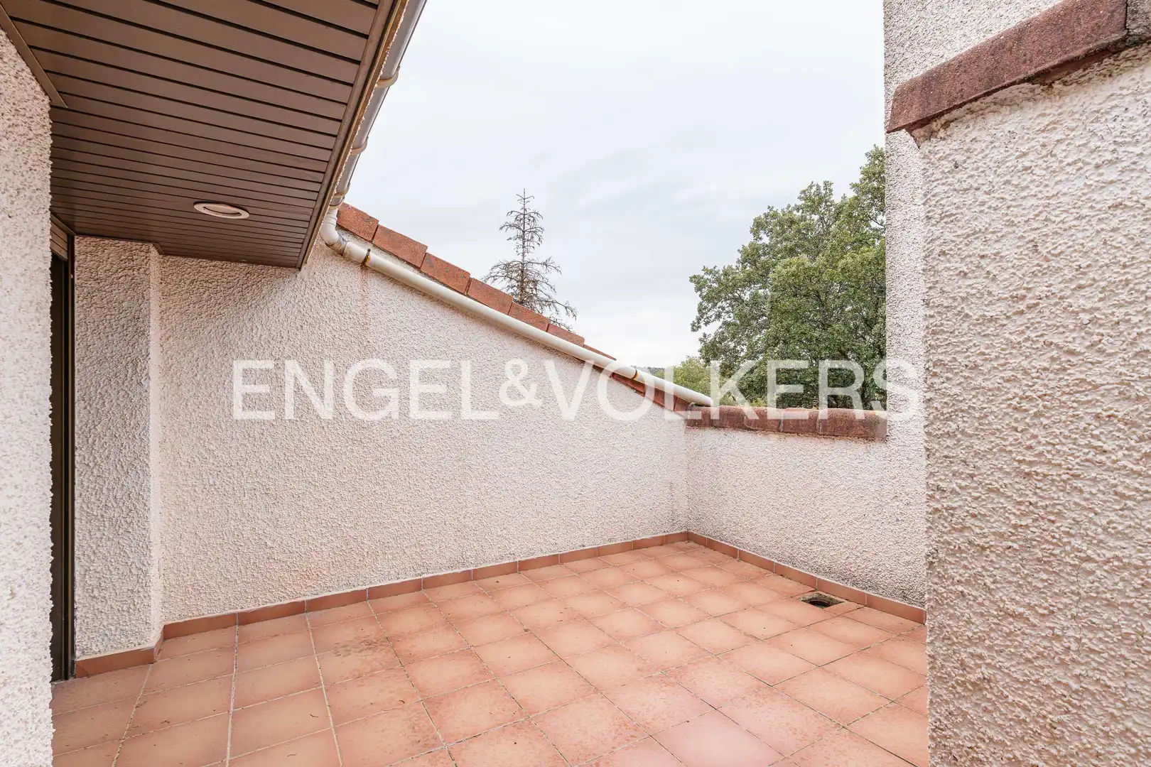 House with pool for sale in Hoyo de Manzanares, imagen 29