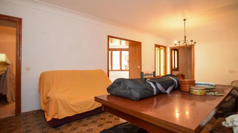 Photo 5 of Country house for sale in Artà Poble, Artà