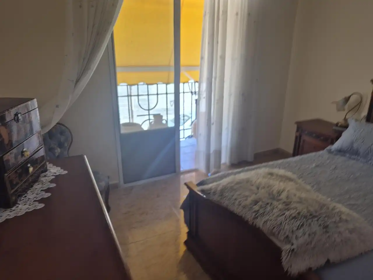 Habitación de Casa o chalet en venta en Pedro Muñoz