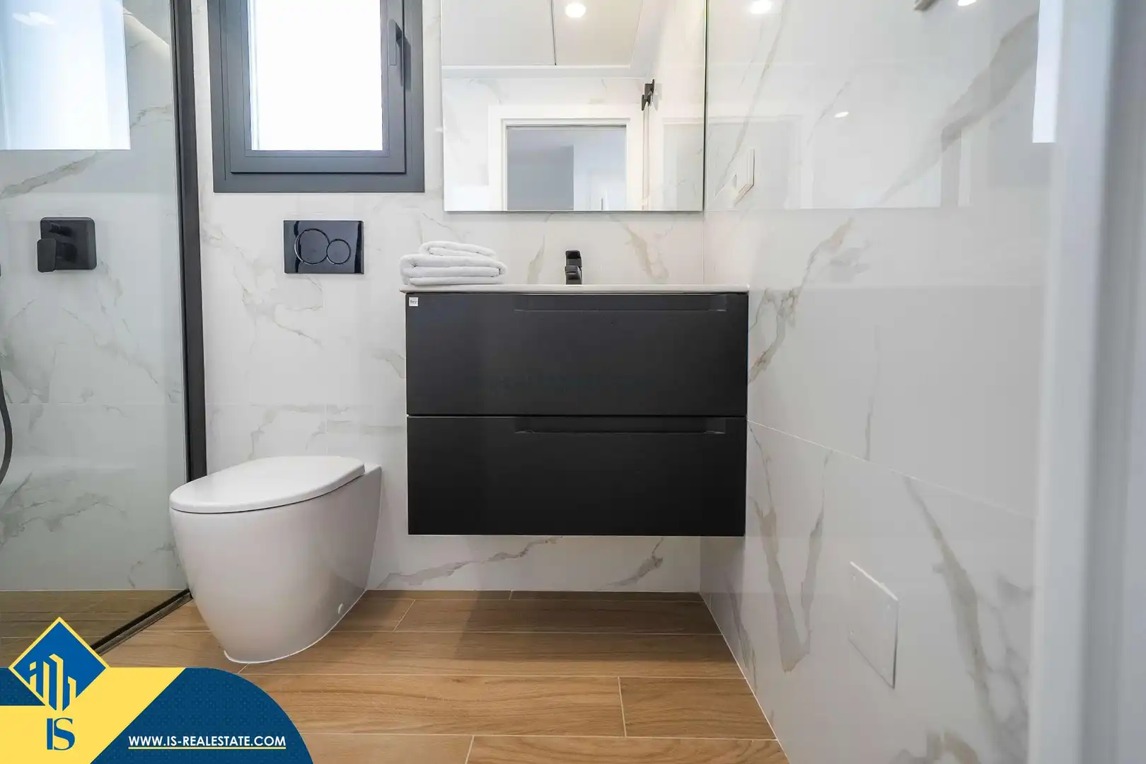 Villa avec jardin à vendre à Algorfa, imagen 43