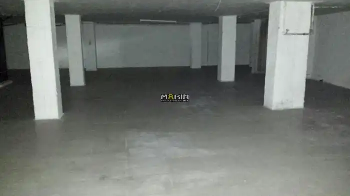 Oficina de alquiler en Cartagena