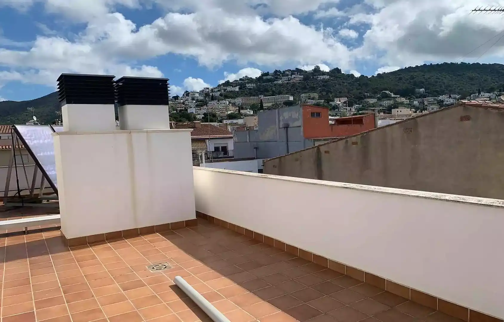 Appartement avec ascenseur à vendre à Cristofor Colom, imagen 35