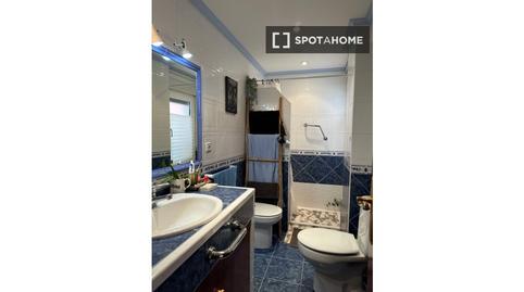 Photo 3 of Flat to share in Atxuri, Bilbao