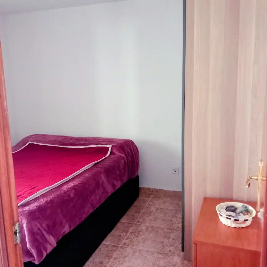Appartement à vendre à Bonavista - Bufalà - Morera, imagen 7