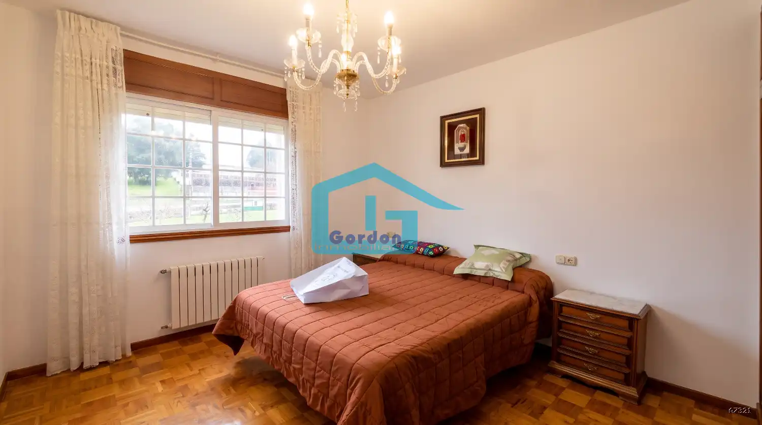 Casa in vendita a N/A, imagen 19