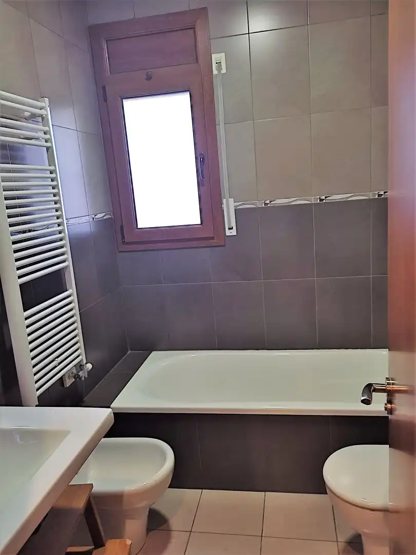 Terraced house for sale in Manlleu, imagen 5
