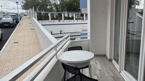 Foto 2 de Estudio en venta en J.m. Galván Bello, Golf del Sur - Amarilla Golf, San Miguel de Abona