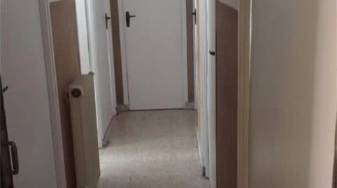 Foto 4 de Casa o xalet en venda a Calle San Julián, 54, La Bañeza , León