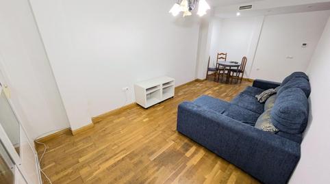 Photo 2 of Flat for sale in Sur, Badajoz