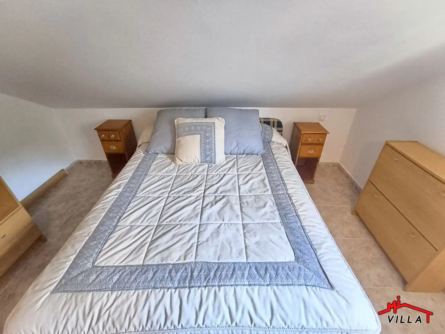 Casa o chalet en venta en El Callejo - La Pesquera - La Arenosa