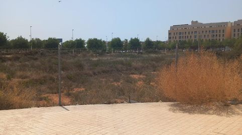 Foto 5 de Residencial en venta en Palmosa, de, 12, Antigua Moreria, Sagunto / Sagunt