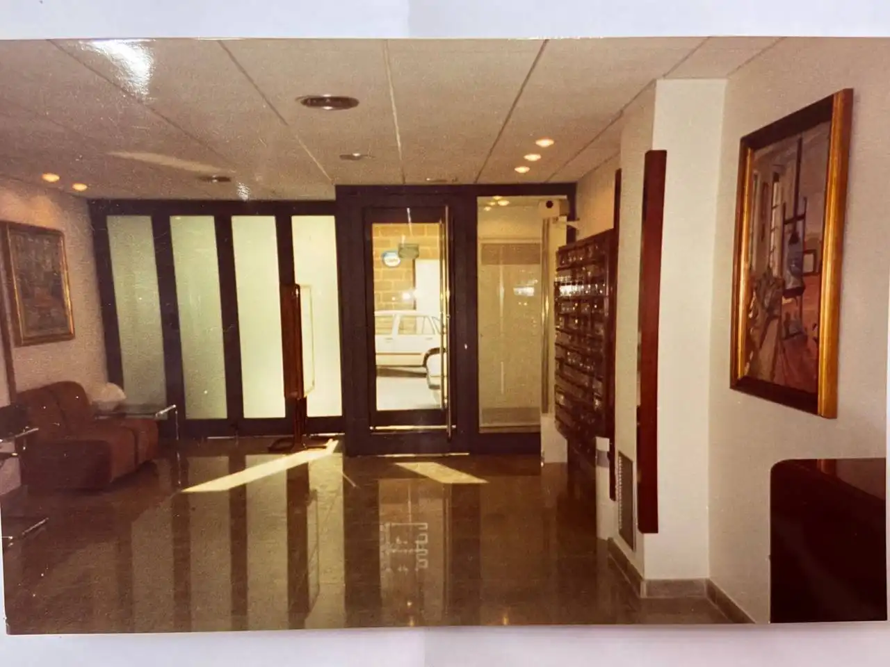Local comercial en venta en Calle Gran Canaria, imagen 3