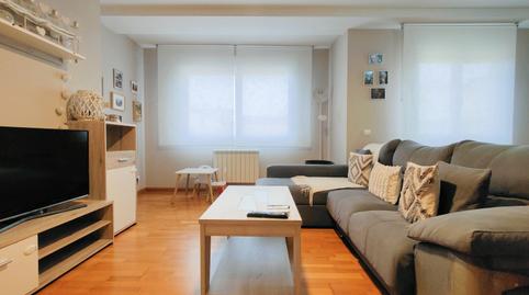 Photo 4 of Flat for sale in Cenicero, La Rioja