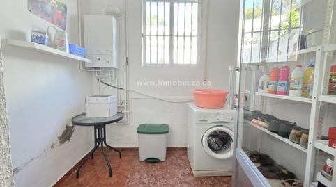 Photo 5 of House or chalet for sale in Baeza, Jaén