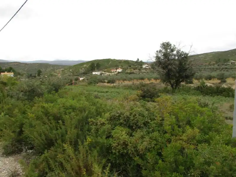 Residencial en venda a Llanorel , Macastre