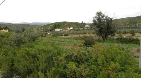 Photo 4 of Residential for sale in Llanorel , Macastre, Valencia