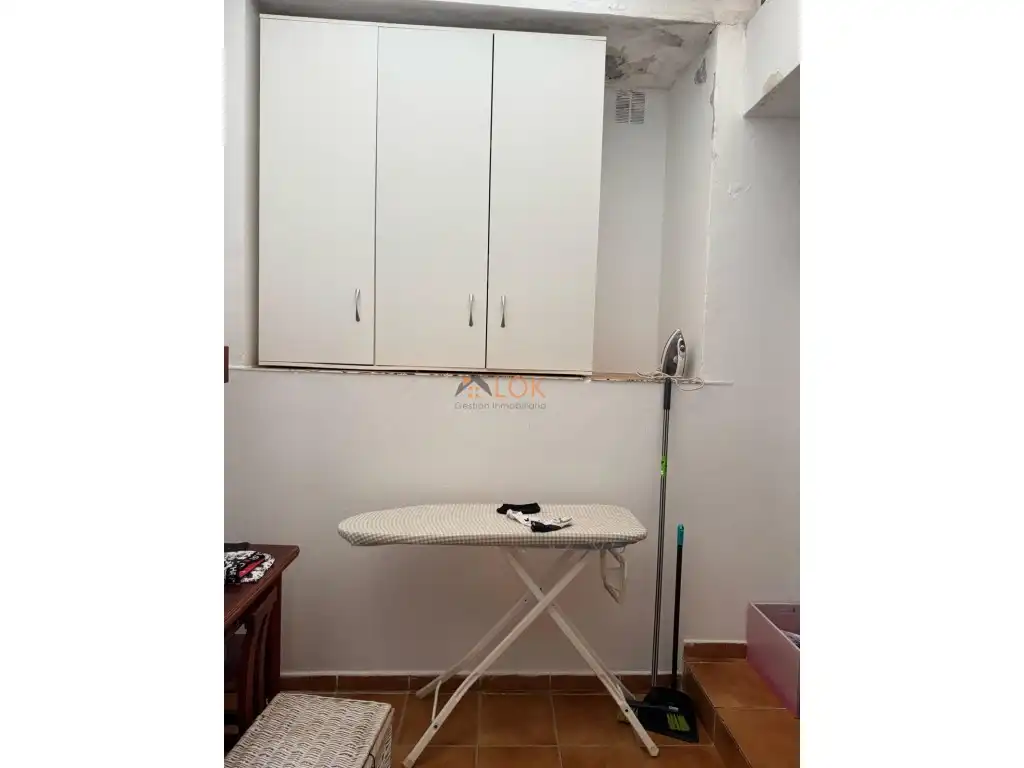 Dormitori de Casa o xalet en venda en Rincón de la Victoria