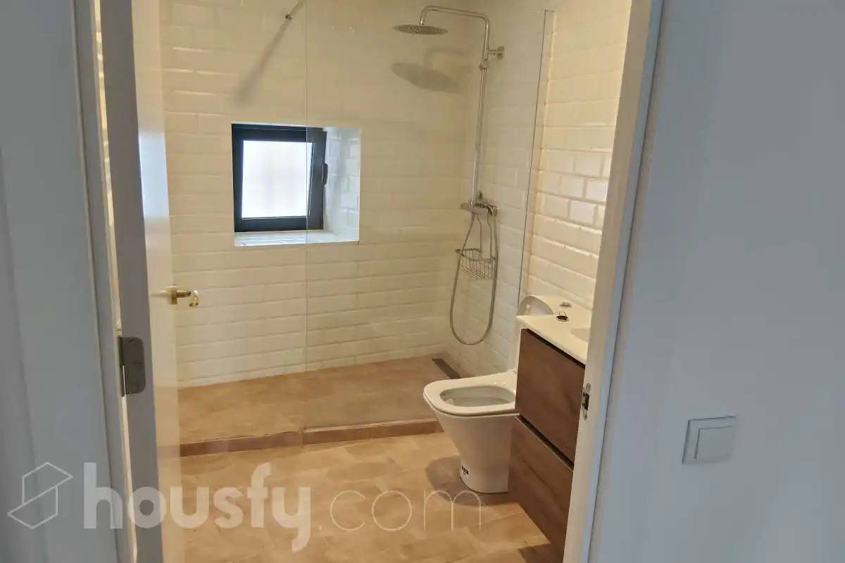 House to rent in Casc Antic S/N, imagen 21