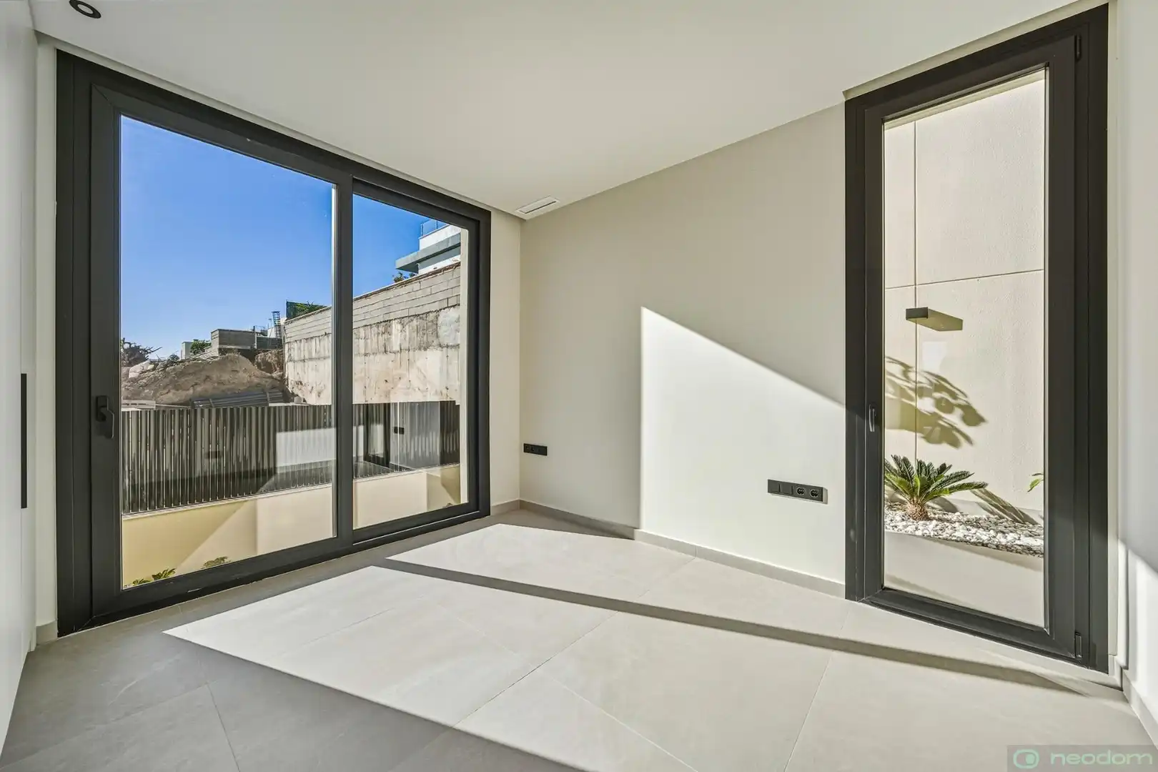 Casa con piscina en venta en La Alberca, imagen 15