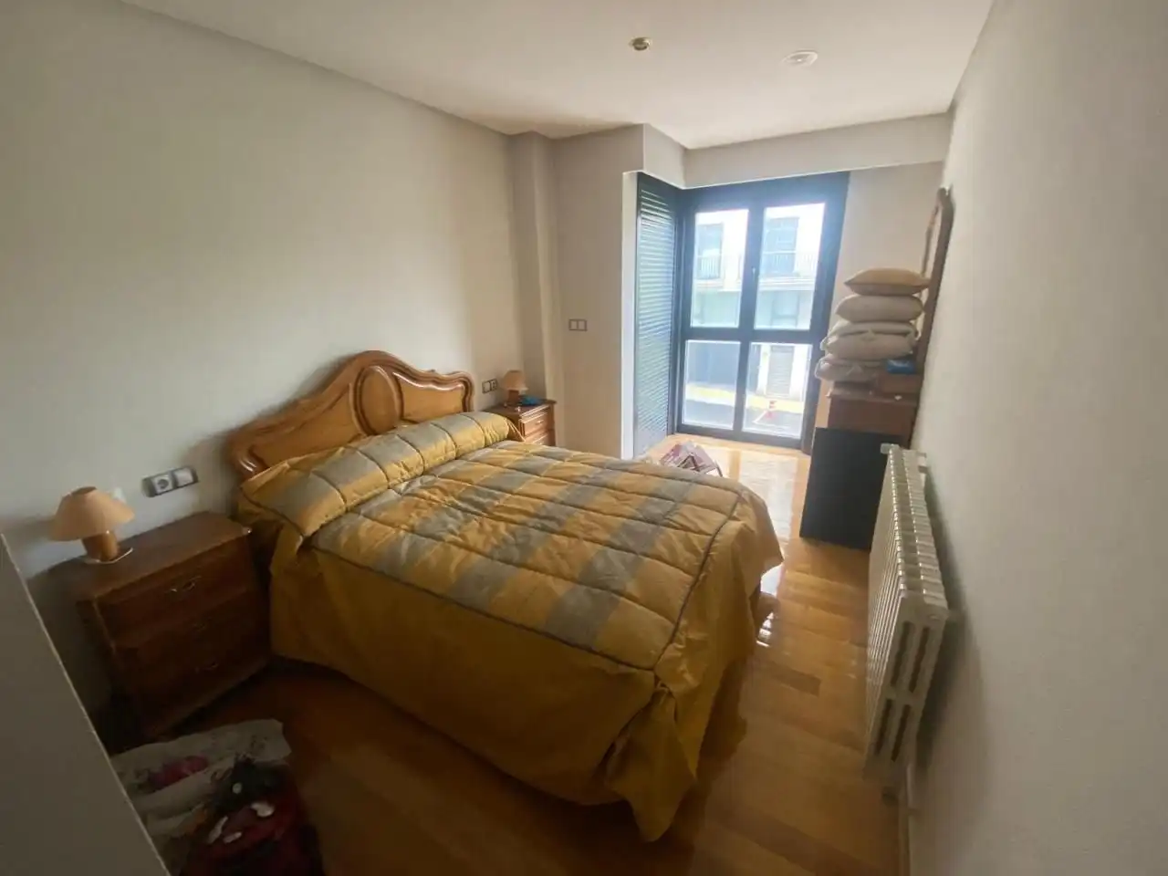 Flat with lift for sale in Posío, imagen 6