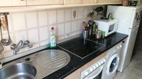 Photo 4 of Flat to rent in Calle Poeta Manuel de Góngora, Cervantes, Granada