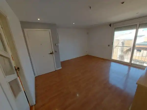 Piso en venta en Ps Satge Lluis Domenec i Muntaner, imagen 5