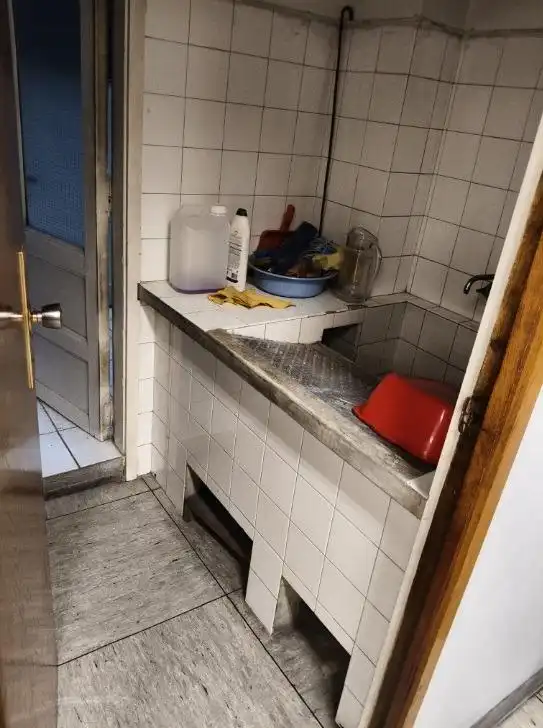 Appartamento con terrazza in vendita a Centro, imagen 10