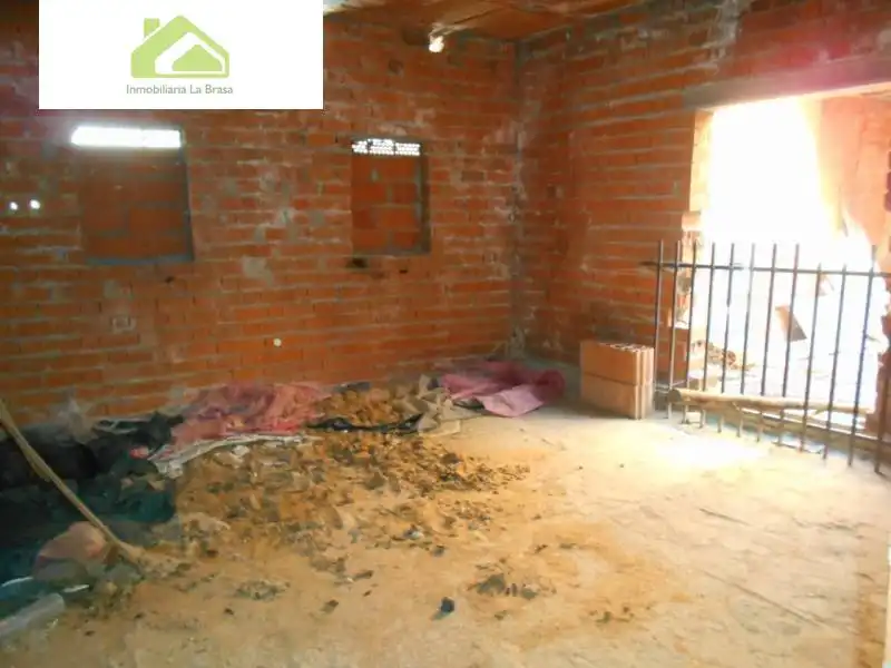 Casa en venda a Morales del Vino, imagen 16