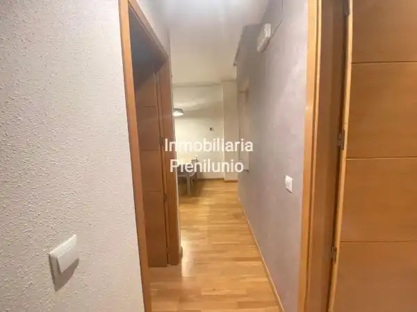 Appartamento con piscina in affitto a San Blas, imagen 14