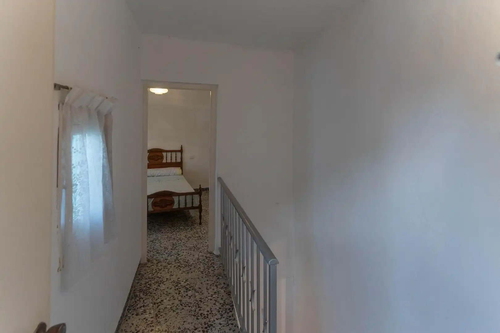 Casa adosada en venda en Coín amb Terrassa